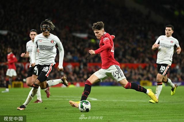 尤其在体能 尤其在体能