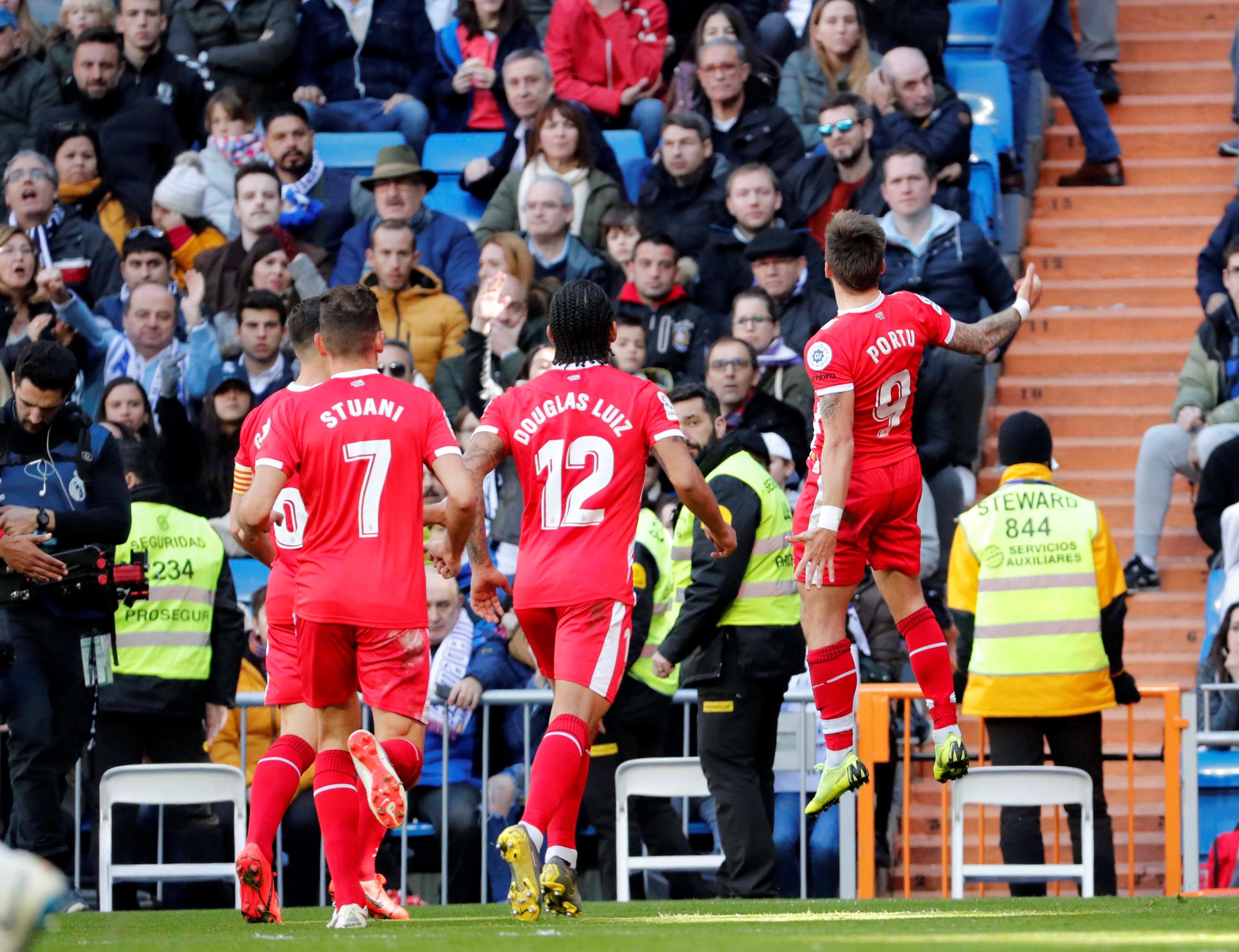 提升显著 提升显著