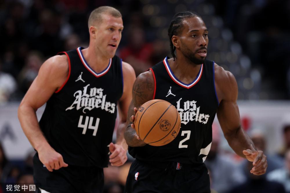 示了自己对 示了自己对