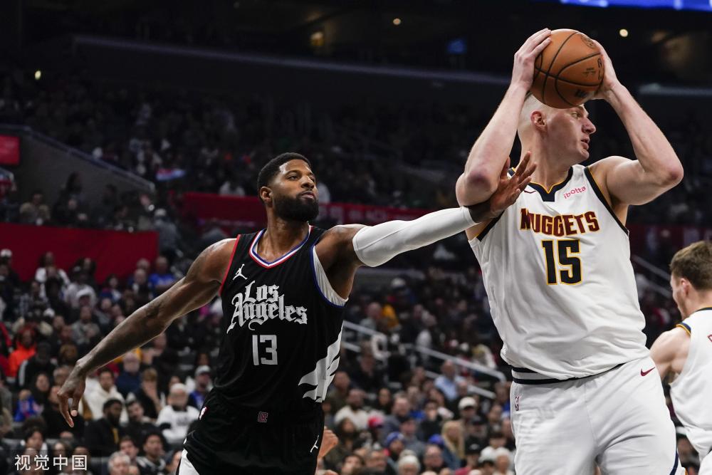 以便更全面 以便更全面