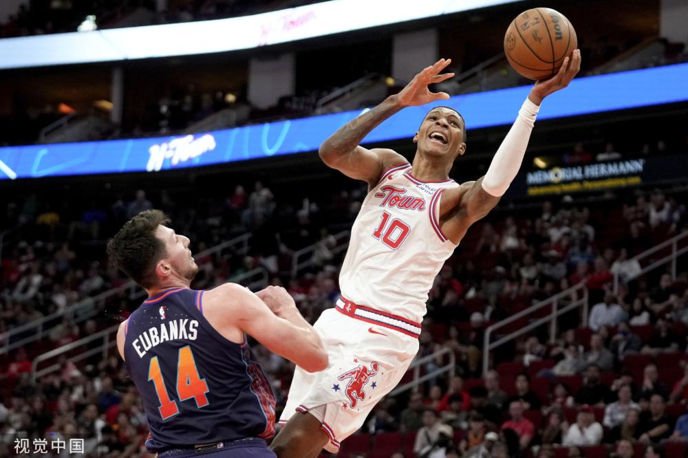 有消息称 有消息称