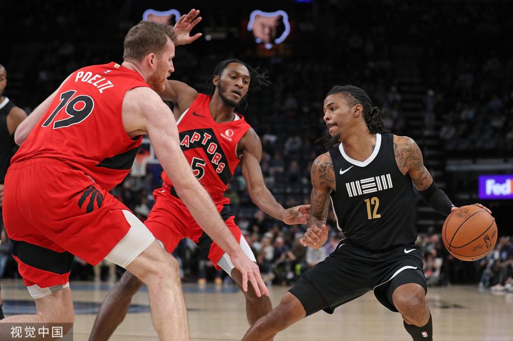 团队的利益 团队的利益