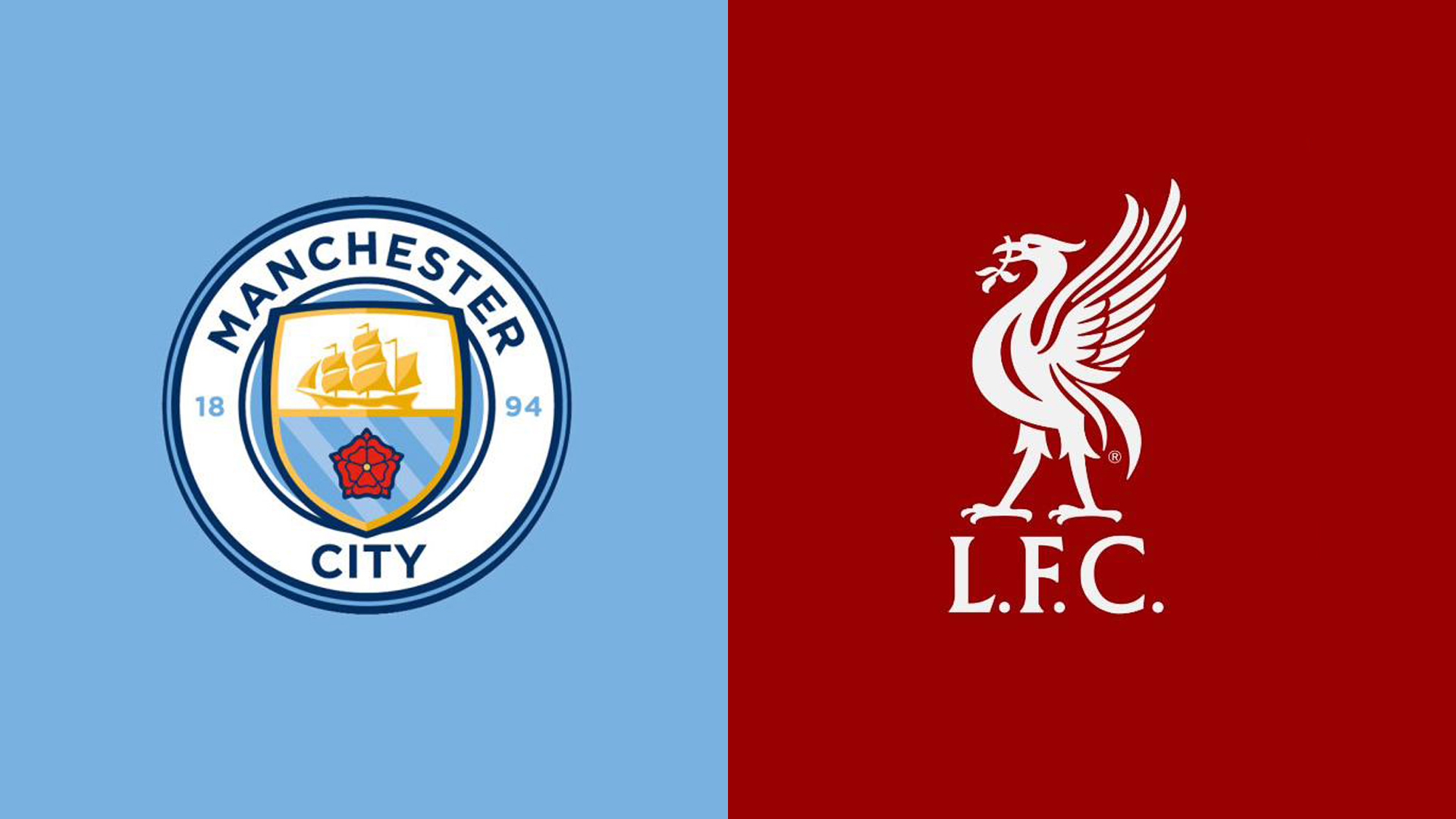 为球队的整 为球队的整