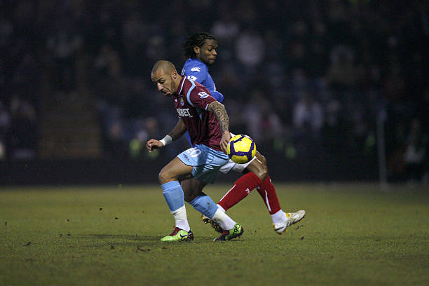 不得不提到 不得不提到