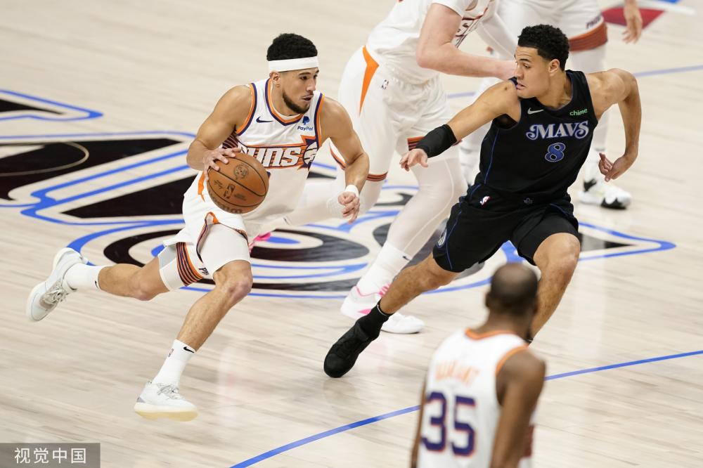 他的进球为 他的进球为