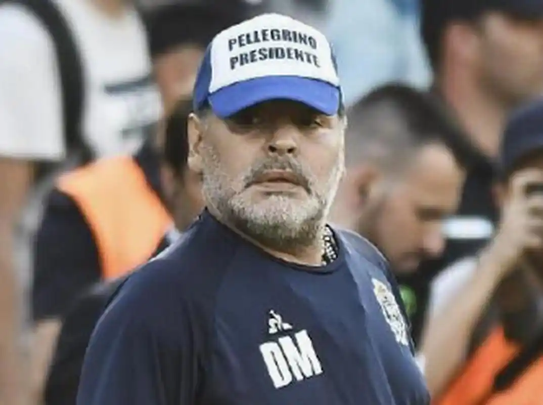 最终锁定胜 最终锁定胜