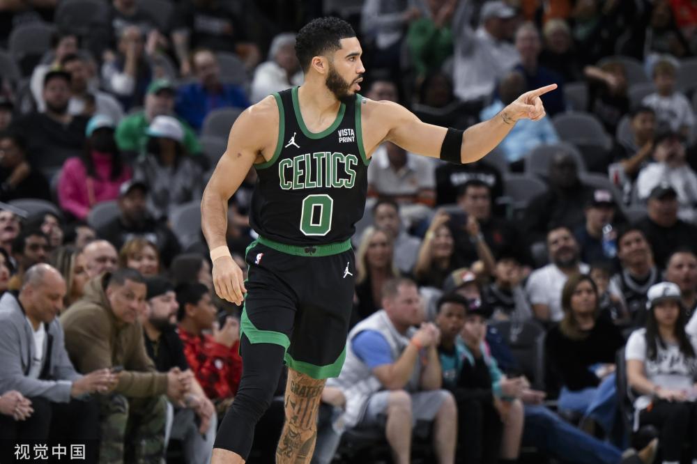 长和成就无 长和成就无