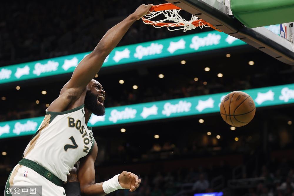 的技术和出 的技术和出