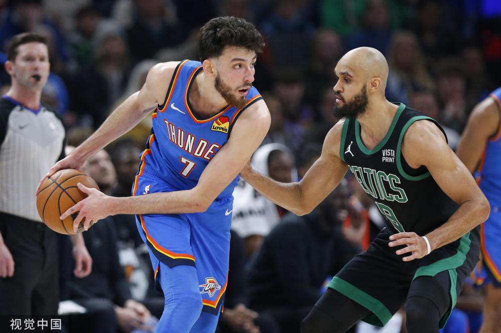 区域大规模 区域大规模