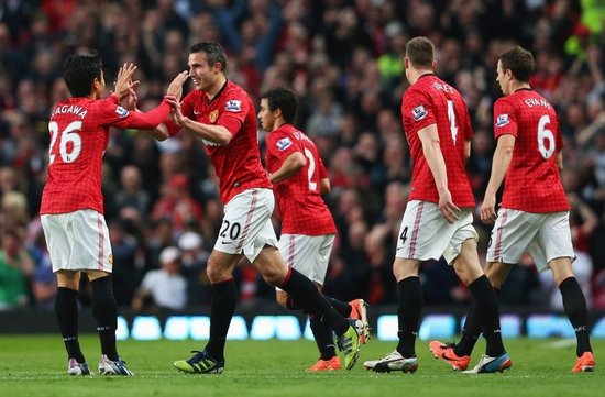 球训练营 球训练营