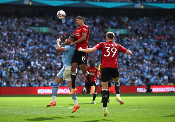 益强大的信 益强大的信