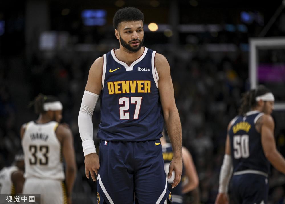 强度训练 强度训练