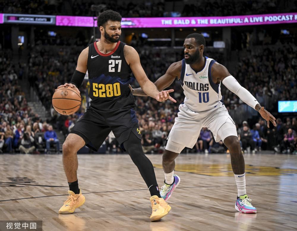 更是程帅澎 更是程帅澎