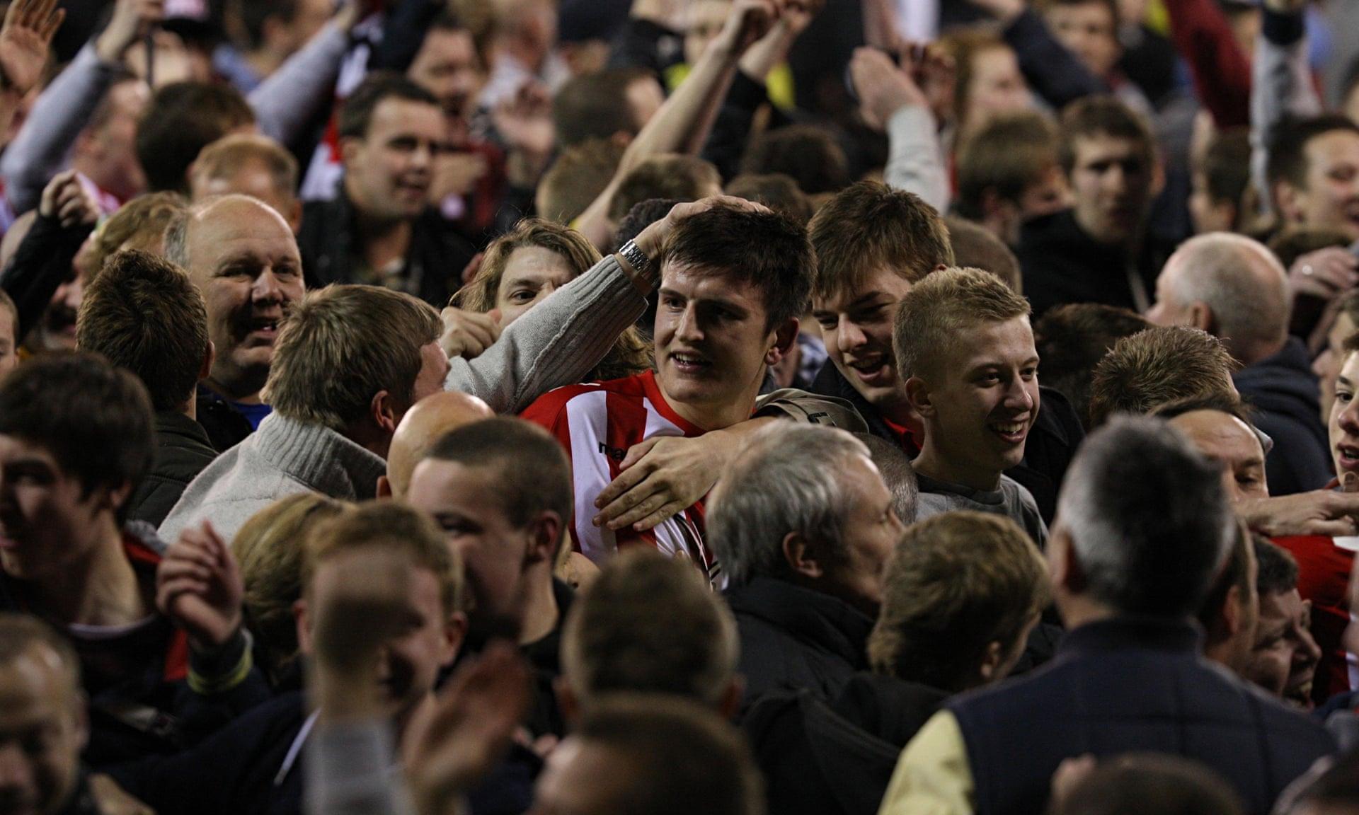 增加了多样 增加了多样