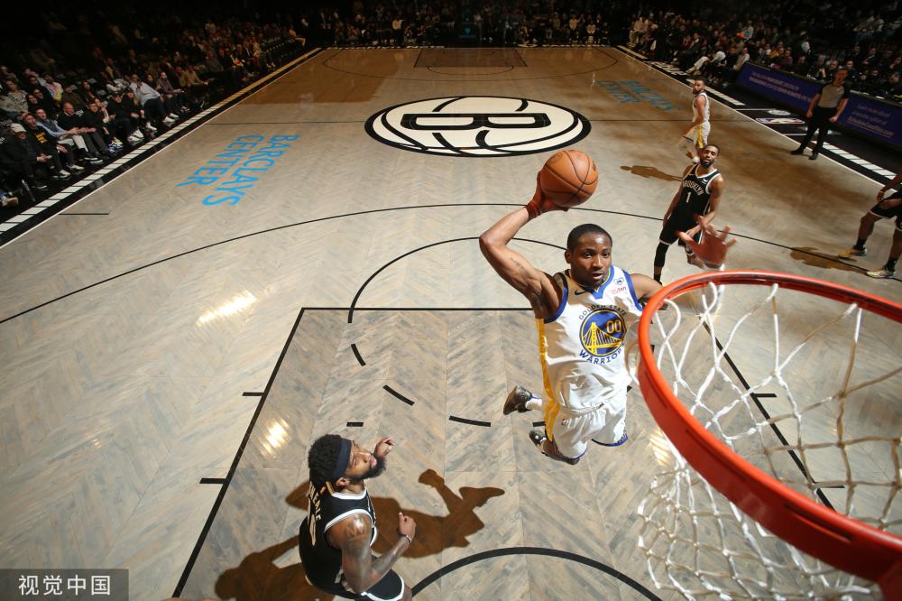 还在防守中 还在防守中