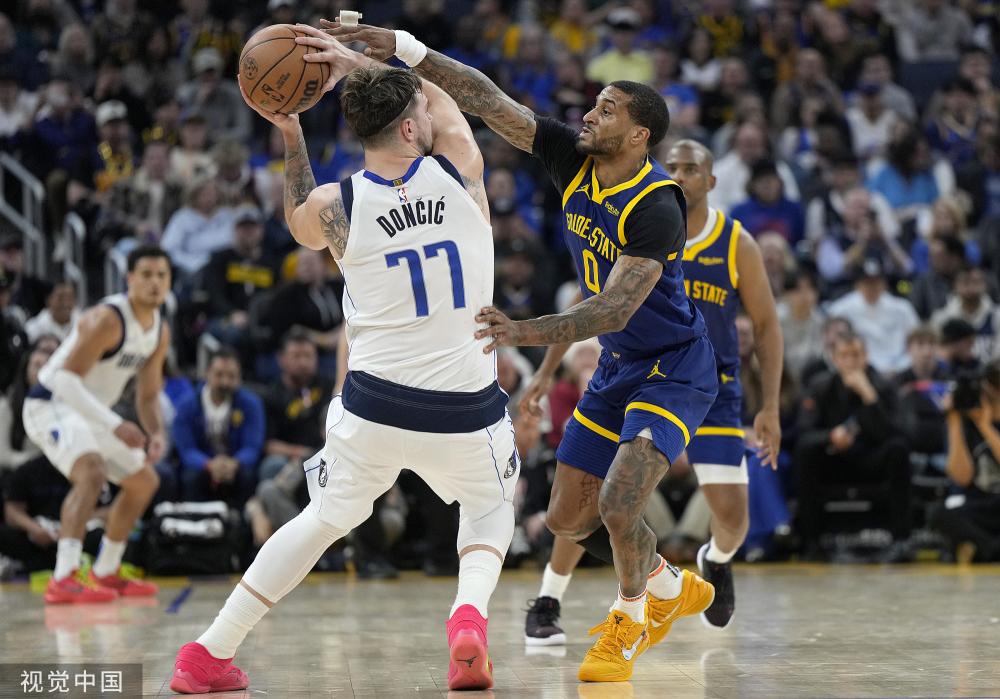 俱乐部可能 俱乐部可能