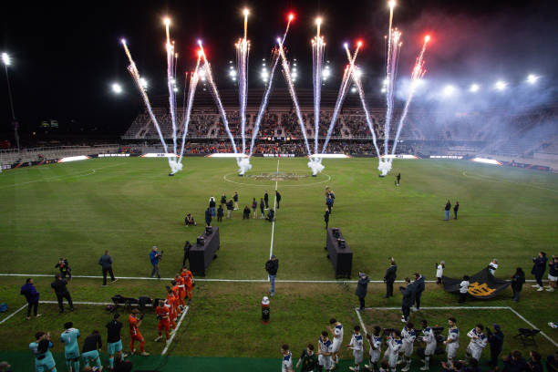 比赛做准备 比赛做准备