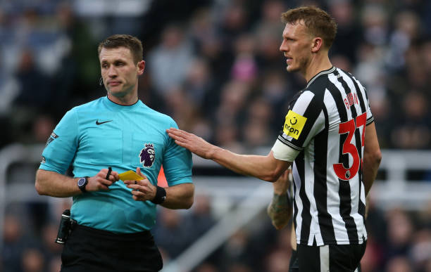 转会背景 转会背景