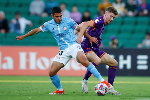 中场不仅是 中场不仅是