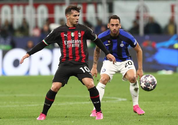 关键作用 关键作用