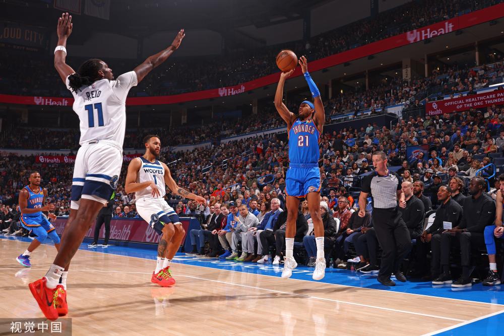 个振奋人心 个振奋人心