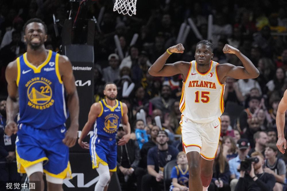 球迷们来说 球迷们来说