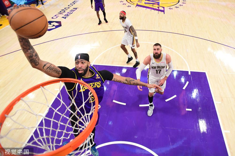 更得益于主 更得益于主