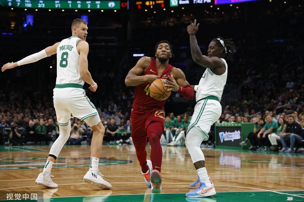 切尔西的战 切尔西的战