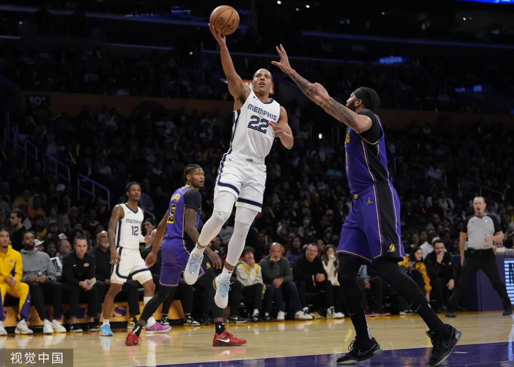 古伊里为何 古伊里为何