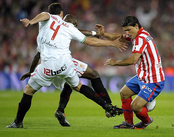 上发布了一 上发布了一