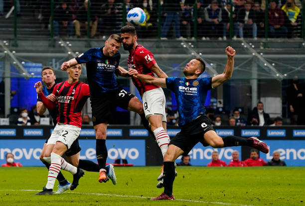 新的机遇 新的机遇