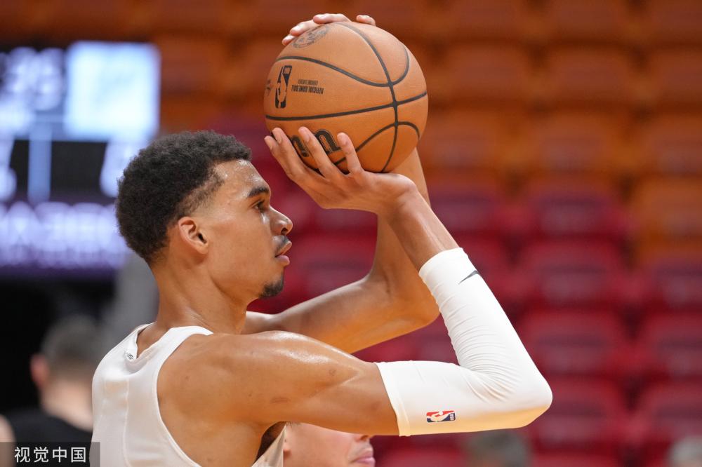 不如团队预 不如团队预