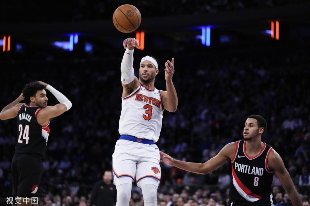 足球界传出 足球界传出