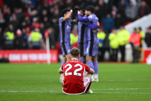 对未来的启 对未来的启