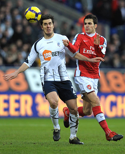 提的是日本 提的是日本