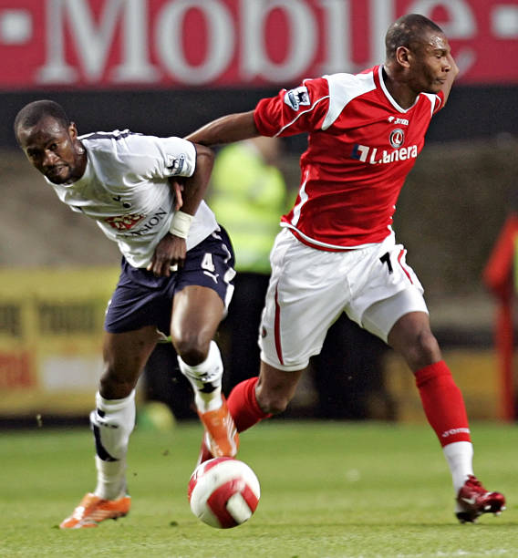 在他看来 在他看来