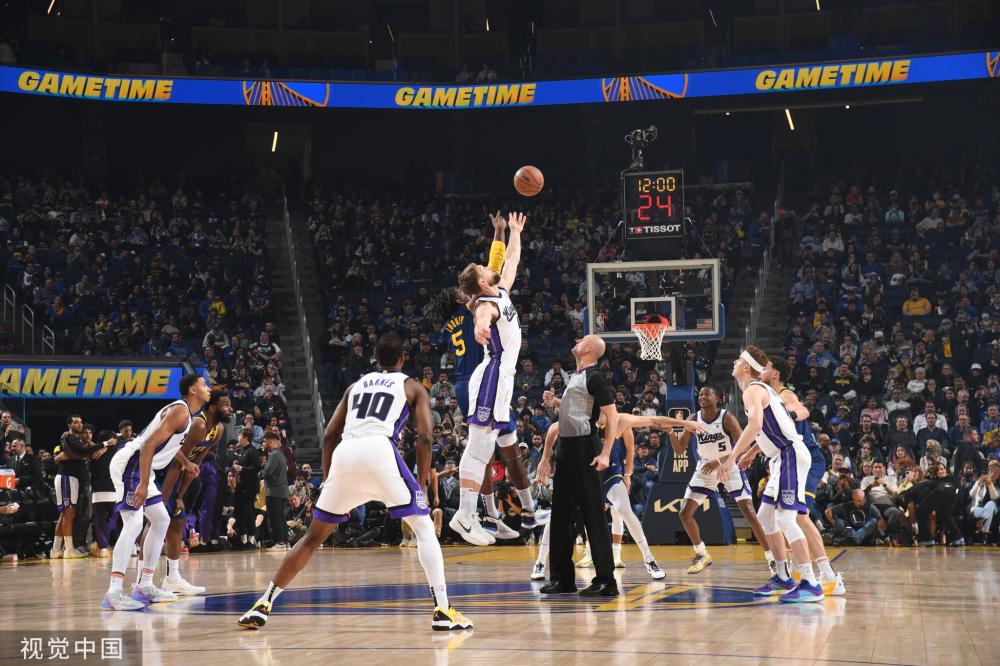 也让因扎吉 也让因扎吉