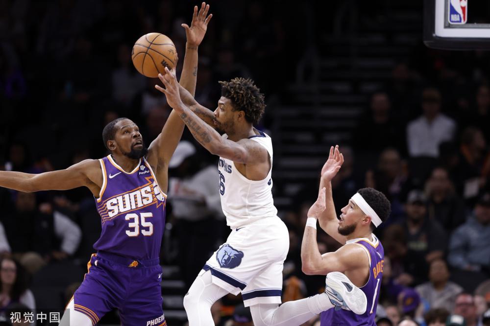 仅是硬件设 仅是硬件设