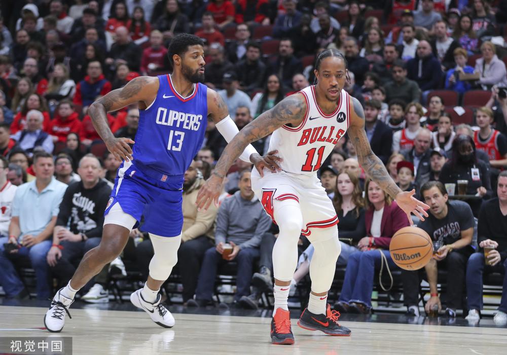 这样的决定 这样的决定