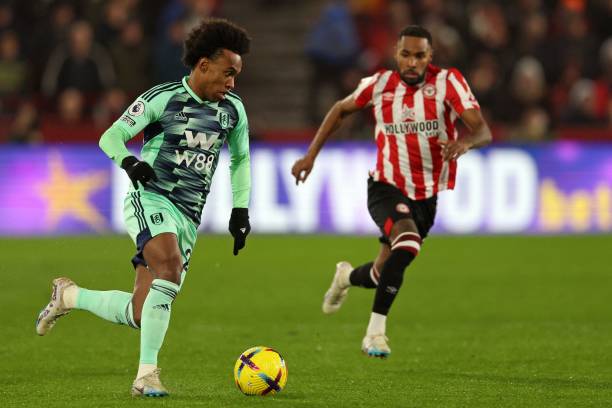 明尼苏达森 明尼苏达森