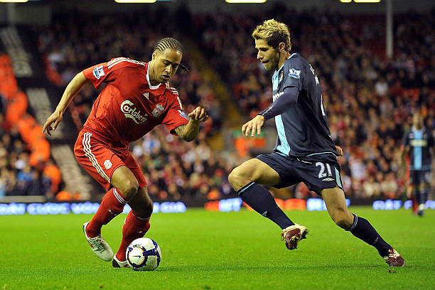 斯普里维尔 斯普里维尔