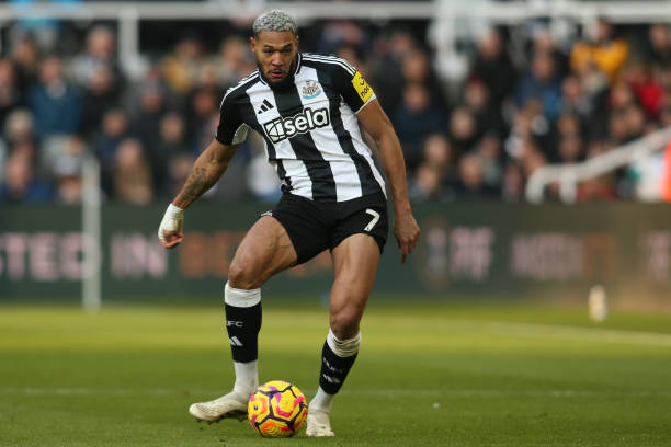 球迷们的满 球迷们的满