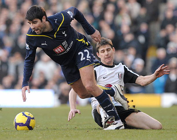 两队在那场 两队在那场