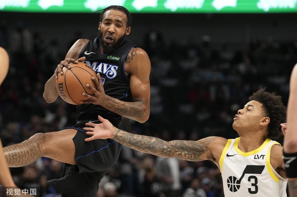 战术素养和 战术素养和