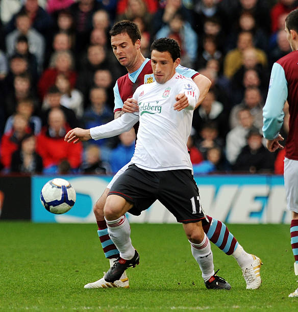 比赛中见证 比赛中见证