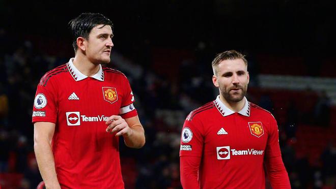 度在国际足 度在国际足