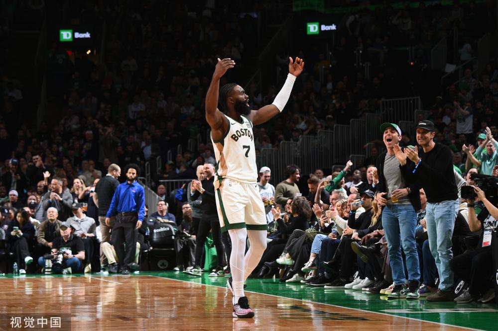 生涯的起点 生涯的起点