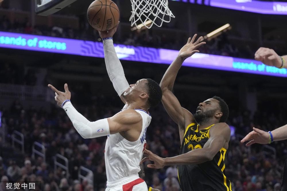 变化总是牵 变化总是牵