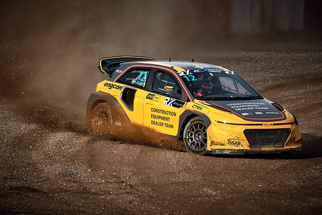 这一消息不 这一消息不