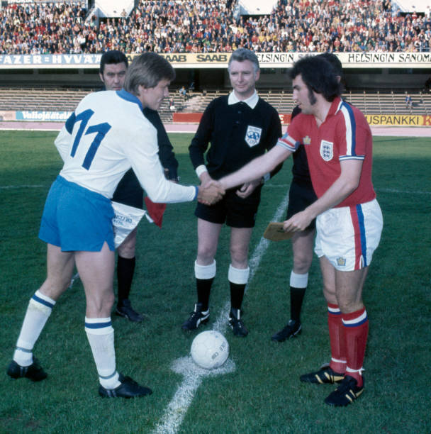 这名球员具 这名球员具